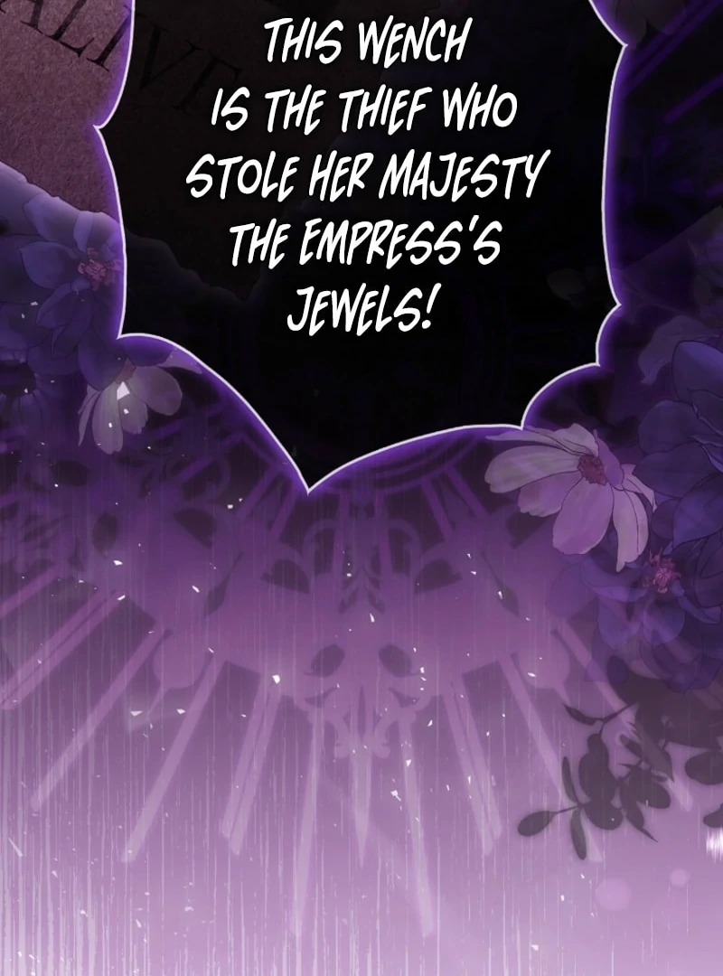 Marry or Die Chapter 29 - Page 147