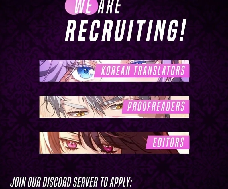 Marry or Die Chapter 29 - Page 150