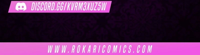 Marry or Die Chapter 29 - Page 151