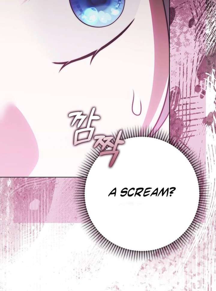 Marry or Die Chapter 30 - Page 45