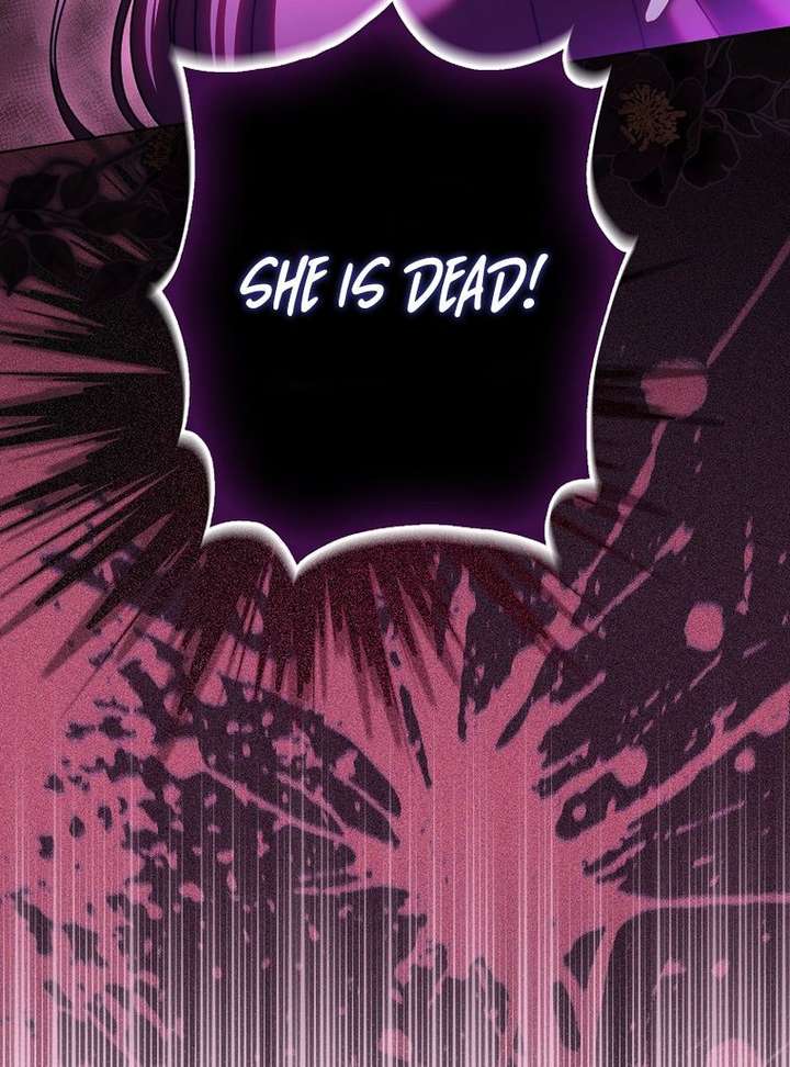 Marry or Die Chapter 30 - Page 50