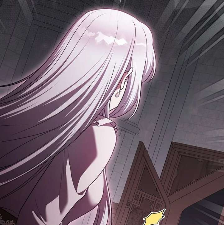 Marry or Die Chapter 30 - Page 54