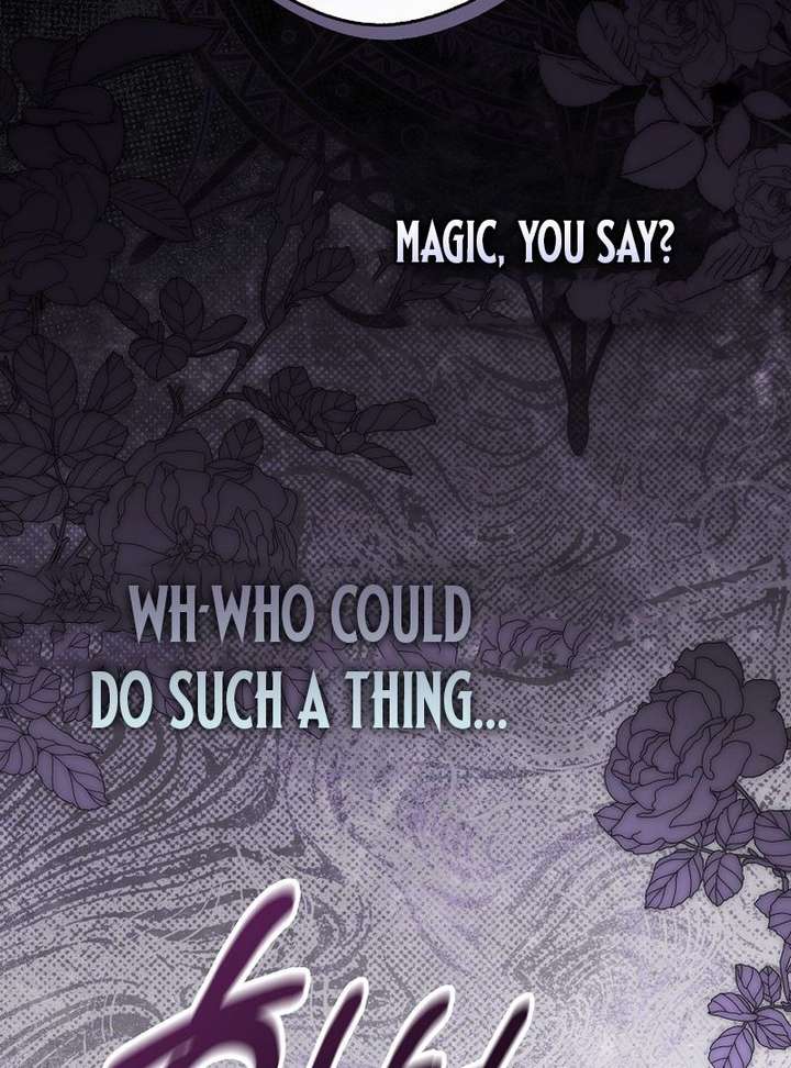 Marry or Die Chapter 30 - Page 63