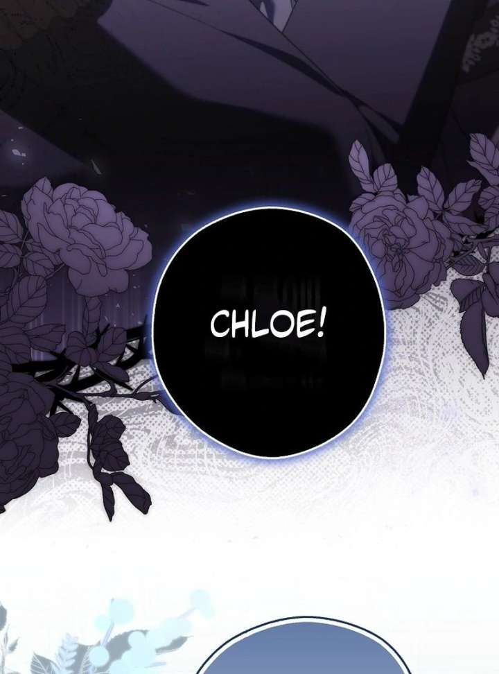 Marry or Die Chapter 30 - Page 65