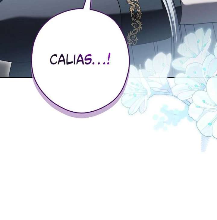 Marry or Die Chapter 30 - Page 68