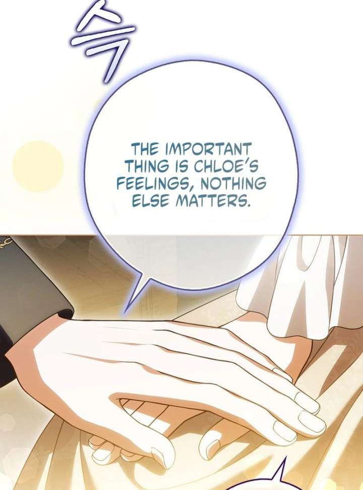 Marry or Die Chapter 30 - Page 87