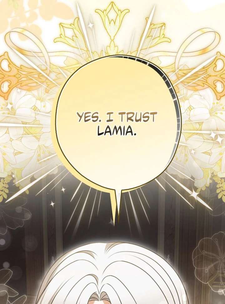 Marry or Die Chapter 30 - Page 95