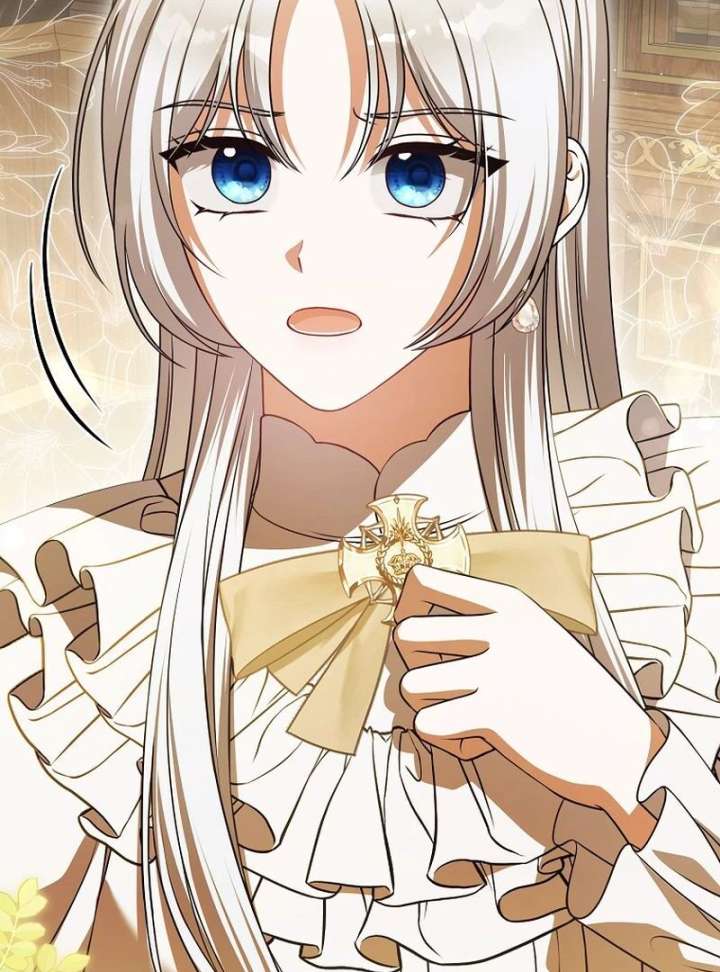 Marry or Die Chapter 30 - Page 96