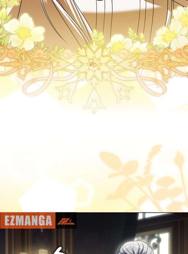 Marry or Die Chapter 30 - Page 97