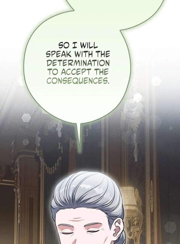 Marry or Die Chapter 30 - Page 101