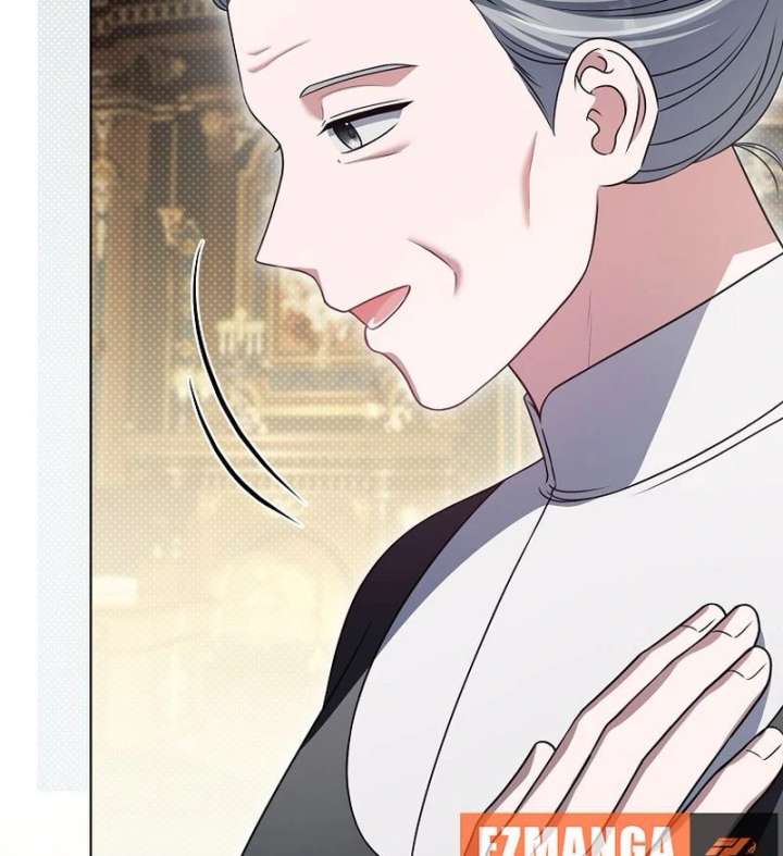 Marry or Die Chapter 30 - Page 107