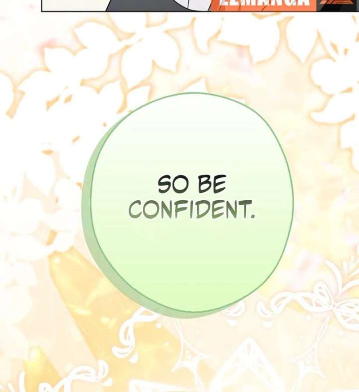 Marry or Die Chapter 30 - Page 108