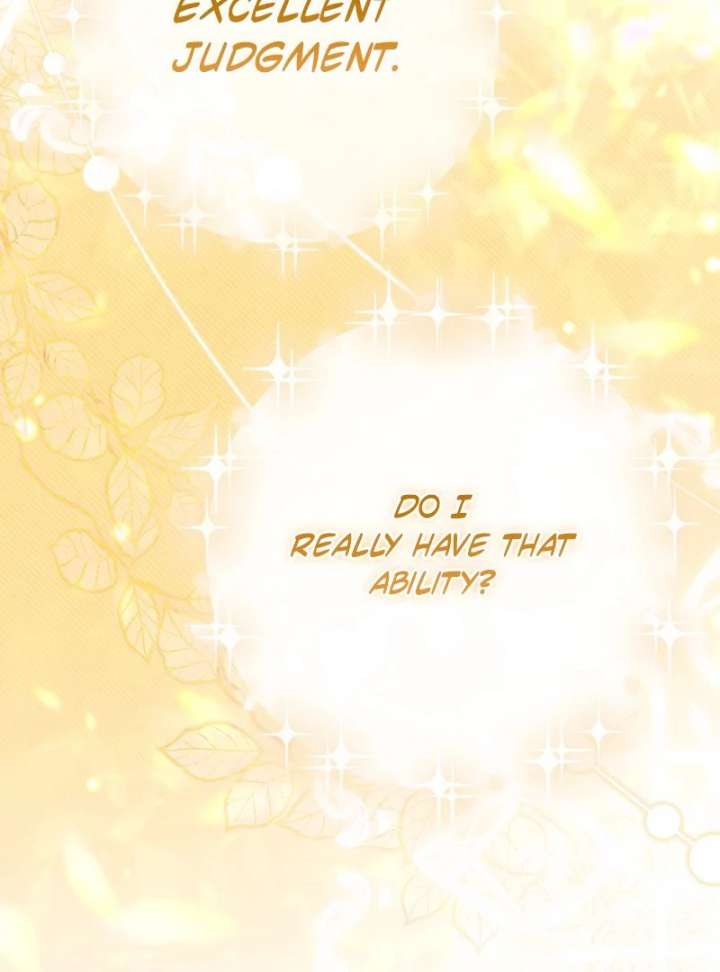 Marry or Die Chapter 30 - Page 111