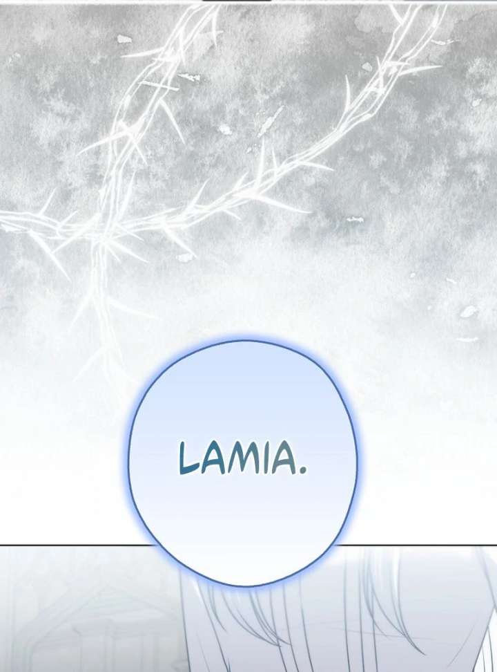 Marry or Die Chapter 30 - Page 117