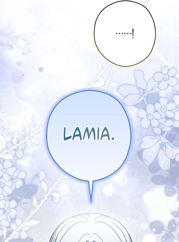 Marry or Die Chapter 30 - Page 121
