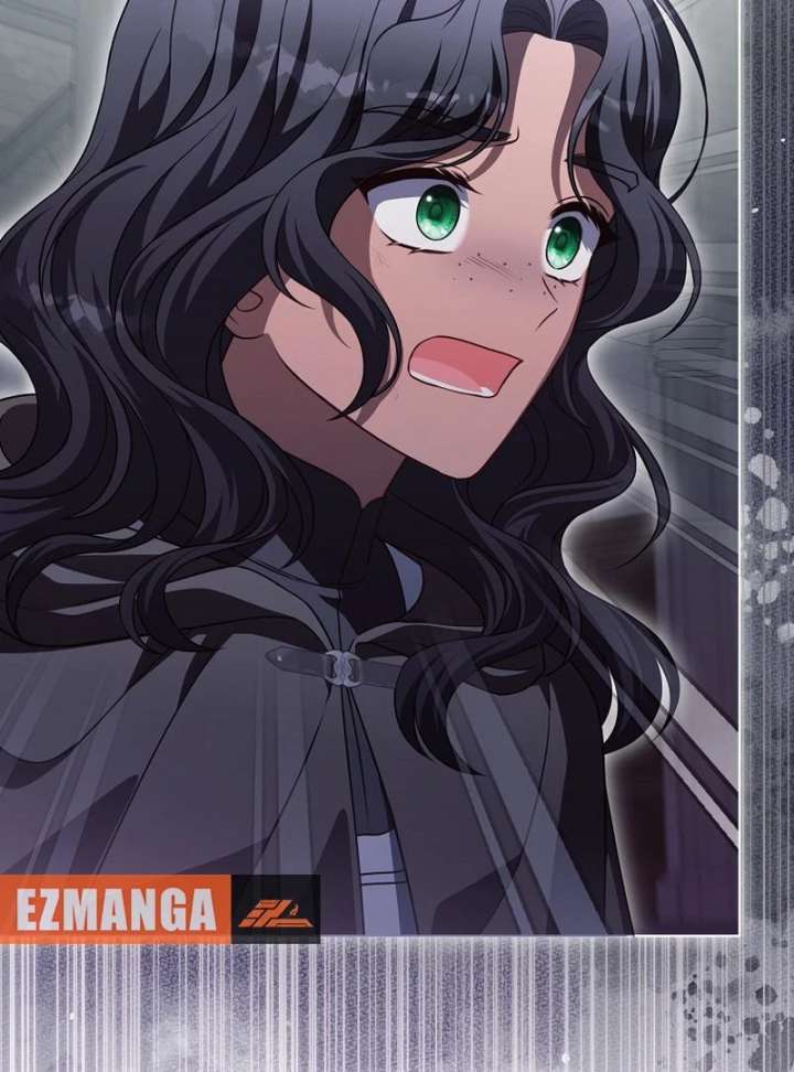 Marry or Die Chapter 30 - Page 127