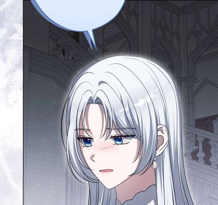 Marry or Die Chapter 30 - Page 133