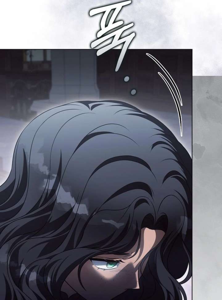 Marry or Die Chapter 30 - Page 135