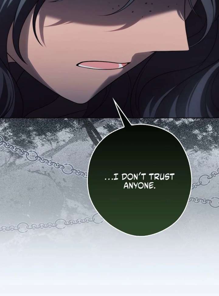 Marry or Die Chapter 30 - Page 137