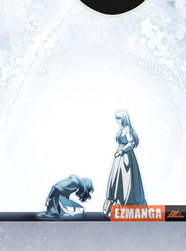 Marry or Die Chapter 30 - Page 141