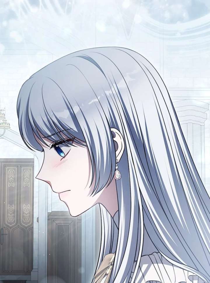 Marry or Die Chapter 30 - Page 143