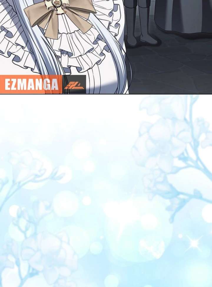 Marry or Die Chapter 30 - Page 146