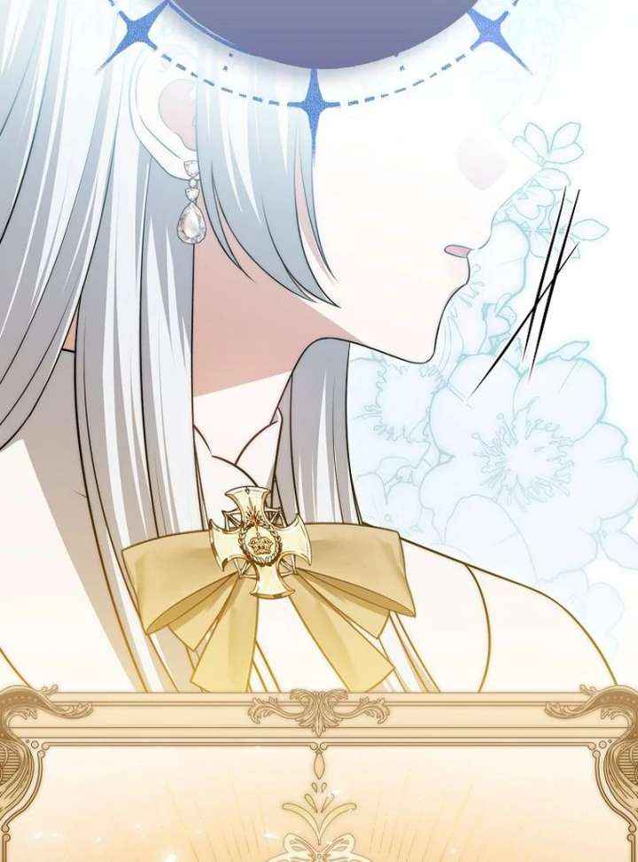 Marry or Die Chapter 30 - Page 152