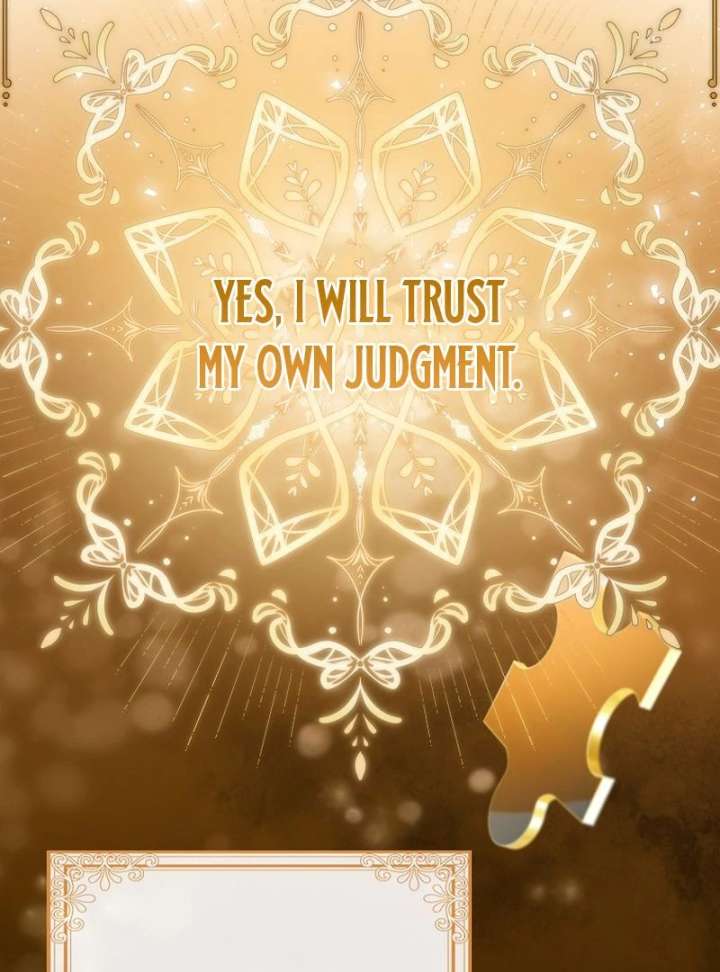 Marry or Die Chapter 30 - Page 153