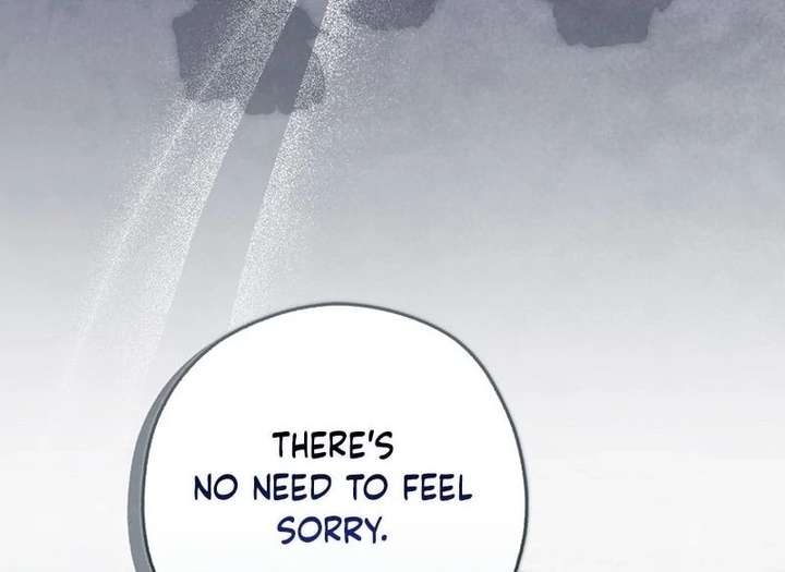 Marry or Die Chapter 35 - Page 10