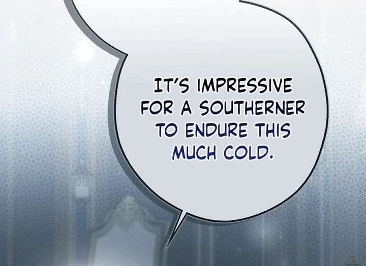 Marry or Die Chapter 35 - Page 11