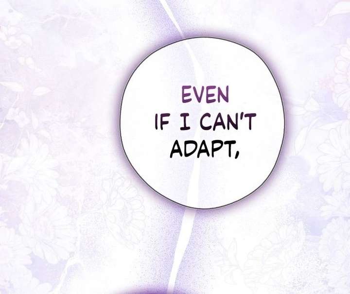 Marry or Die Chapter 35 - Page 16