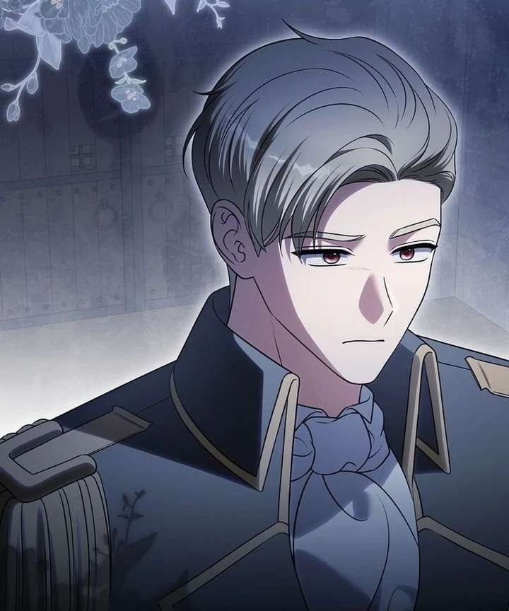 Marry or Die Chapter 35 - Page 35