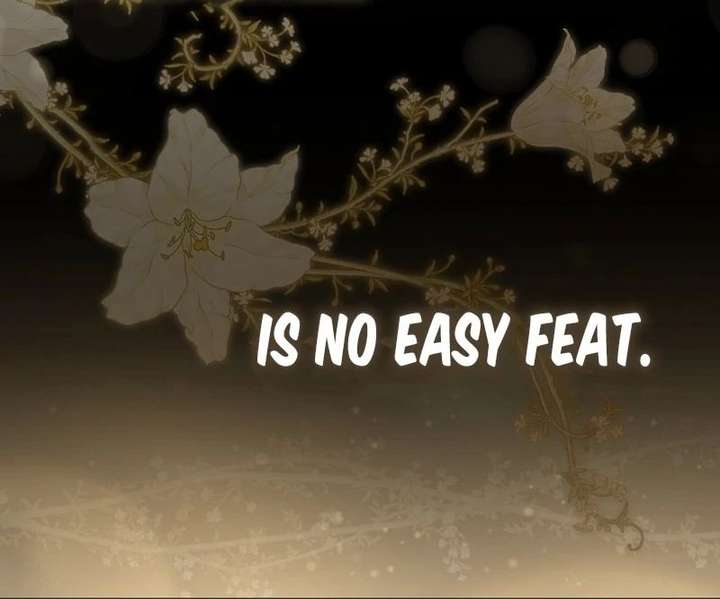 Marry or Die Chapter 35 - Page 40