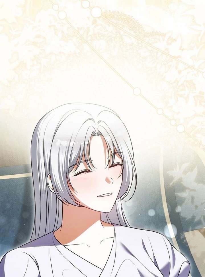 Marry or Die Chapter 35 - Page 45