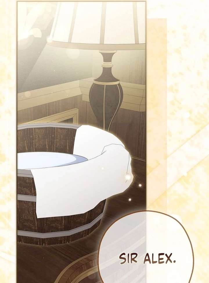 Marry or Die Chapter 35 - Page 48