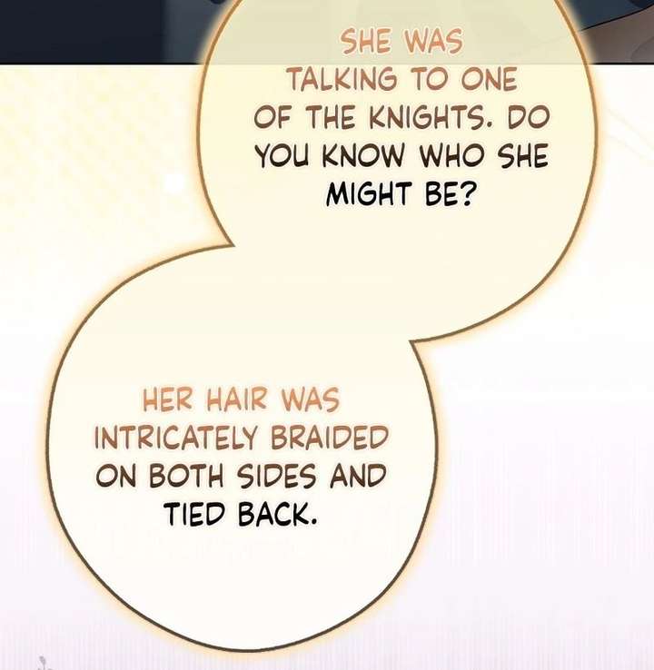 Marry or Die Chapter 35 - Page 51