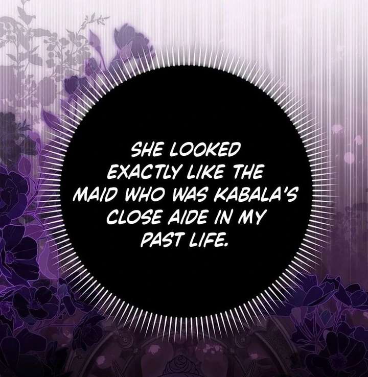 Marry or Die Chapter 35 - Page 52