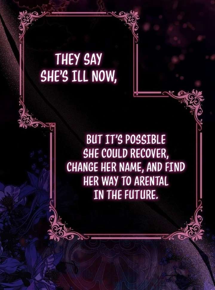 Marry or Die Chapter 35 - Page 60