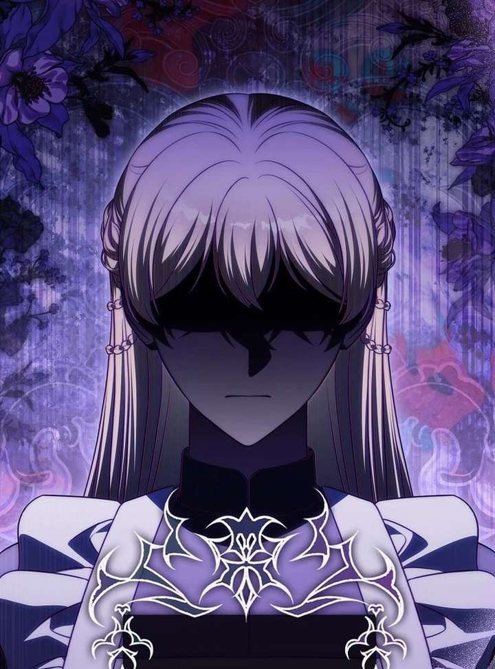 Marry or Die Chapter 35 - Page 61