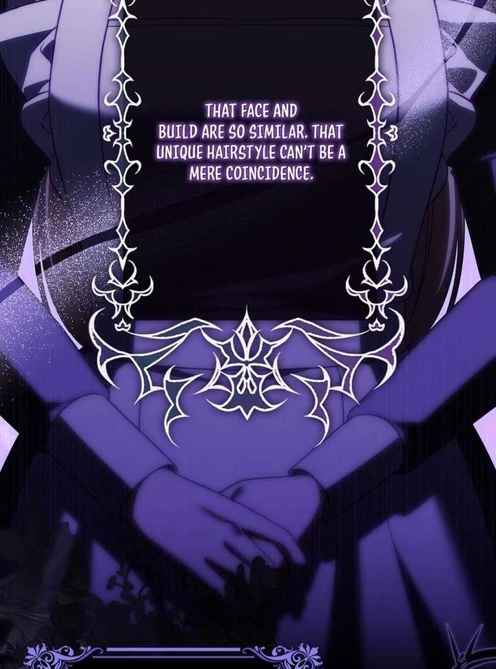 Marry or Die Chapter 35 - Page 62