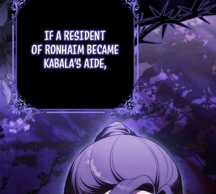 Marry or Die Chapter 35 - Page 63