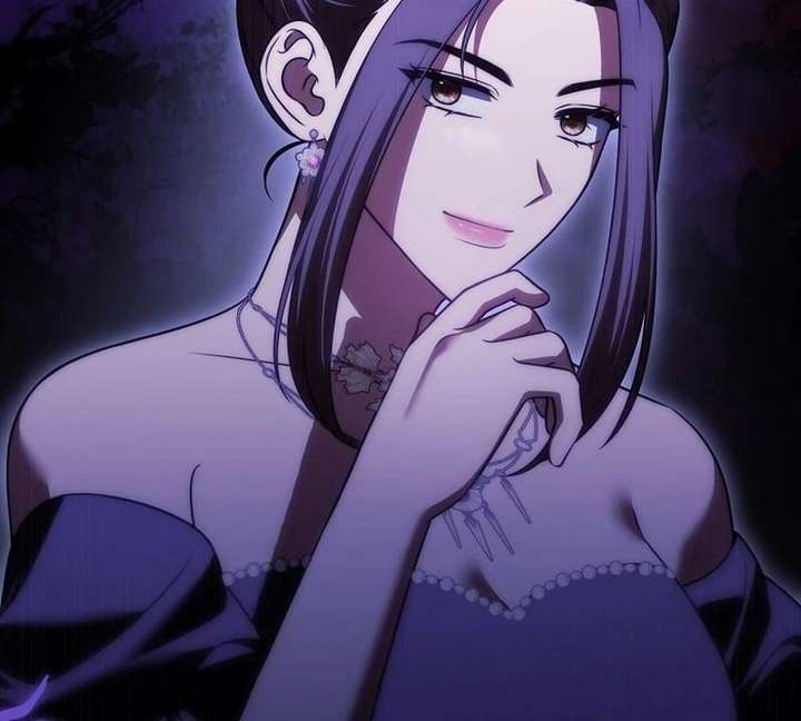 Marry or Die Chapter 35 - Page 64