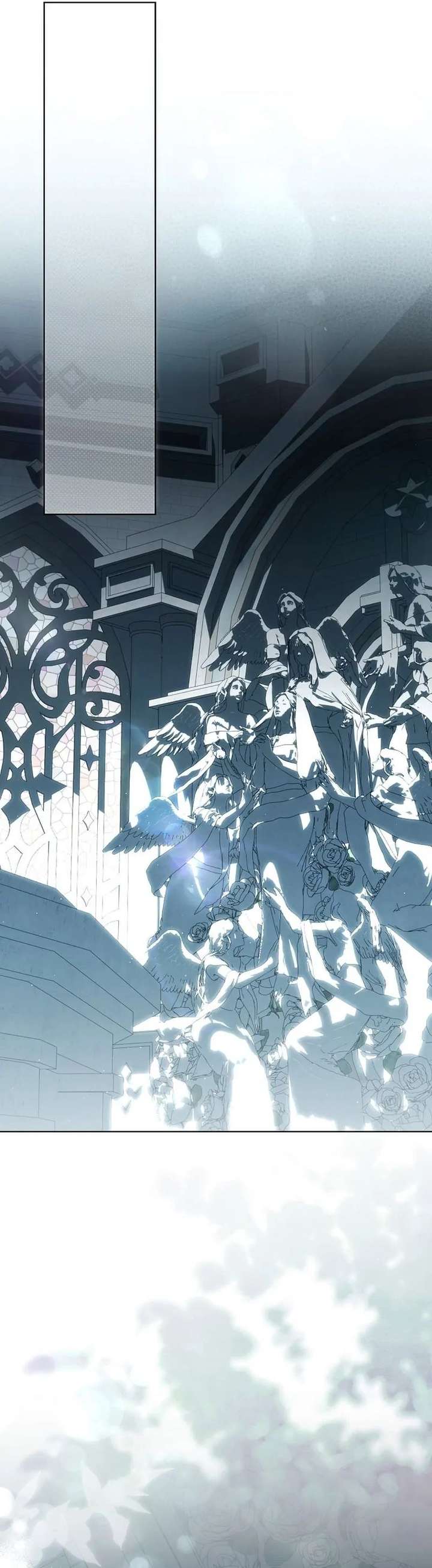 Marry or Die Chapter 35 - Page 67