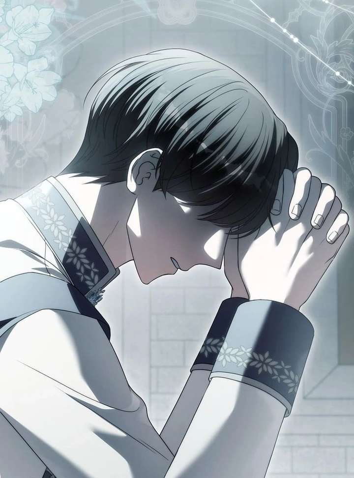 Marry or Die Chapter 35 - Page 69