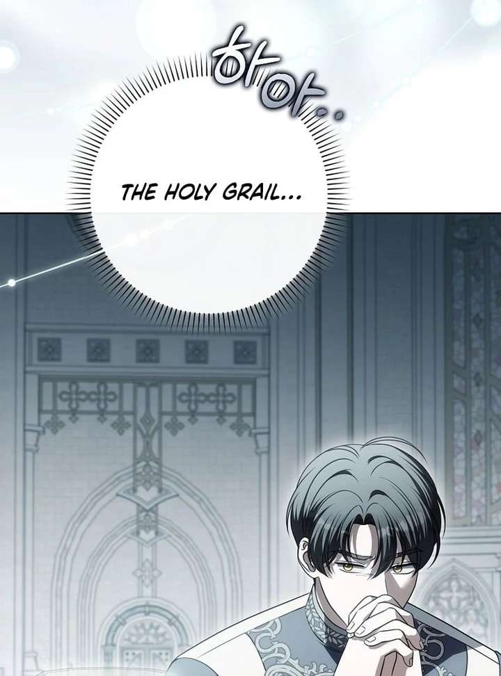 Marry or Die Chapter 35 - Page 71