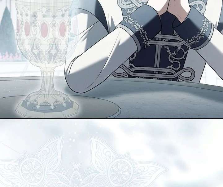 Marry or Die Chapter 35 - Page 72