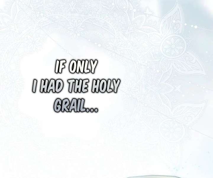 Marry or Die Chapter 35 - Page 73