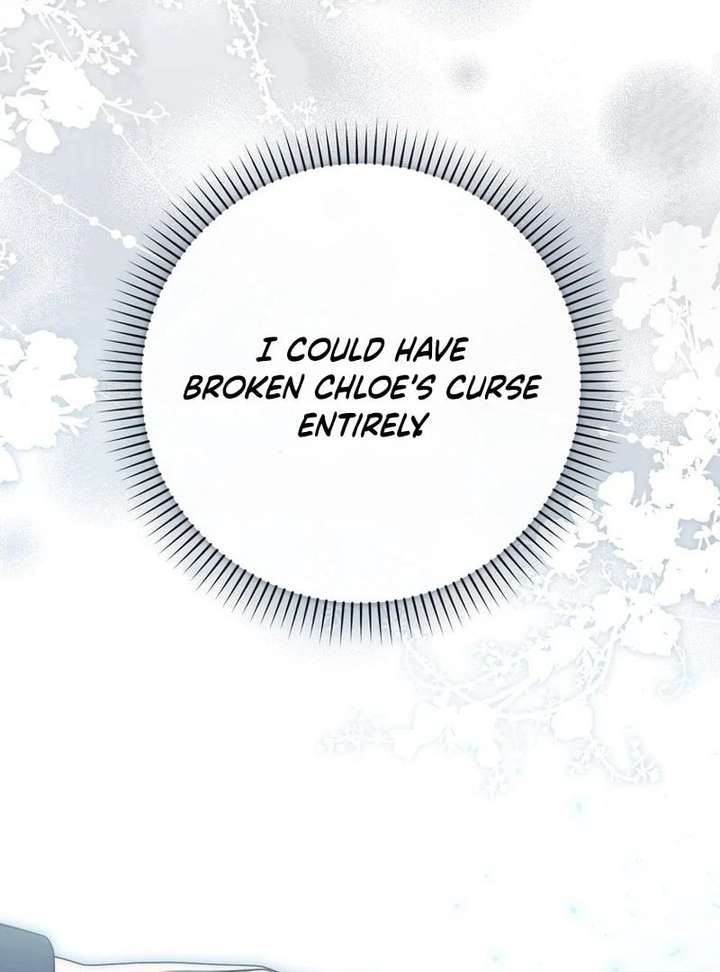 Marry or Die Chapter 35 - Page 75