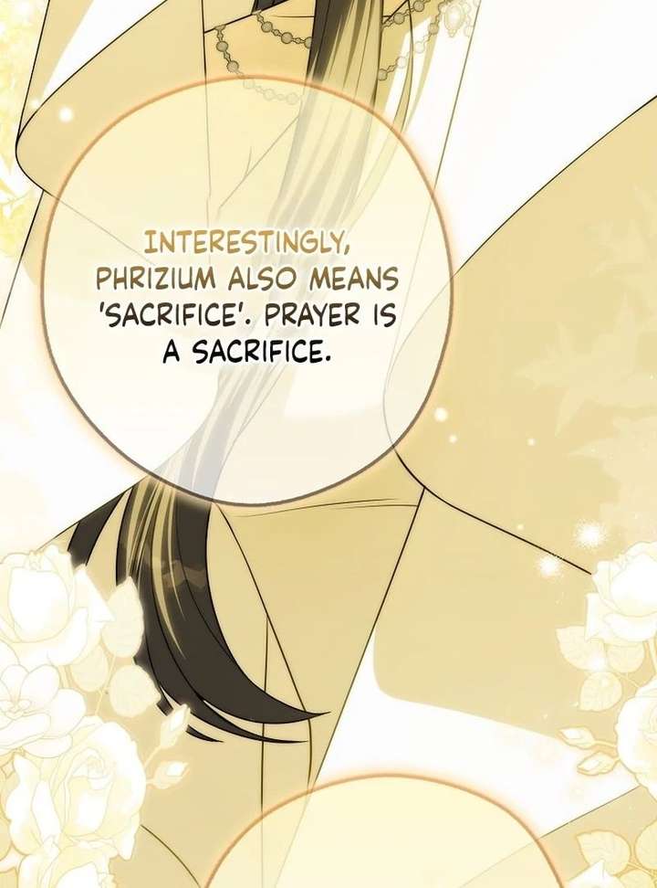 Marry or Die Chapter 35 - Page 81