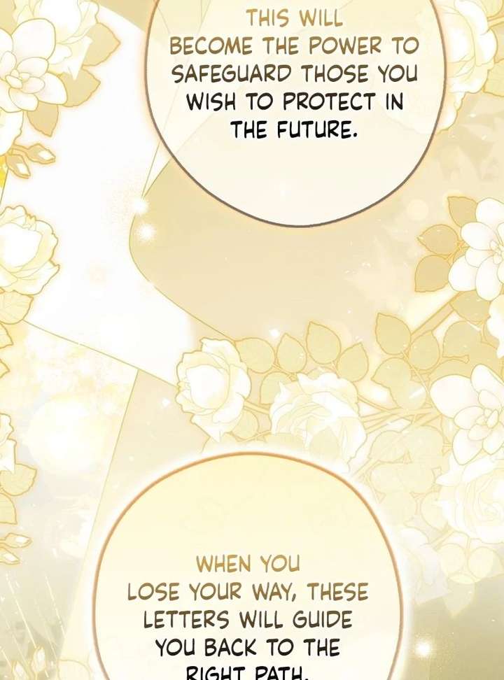 Marry or Die Chapter 35 - Page 82